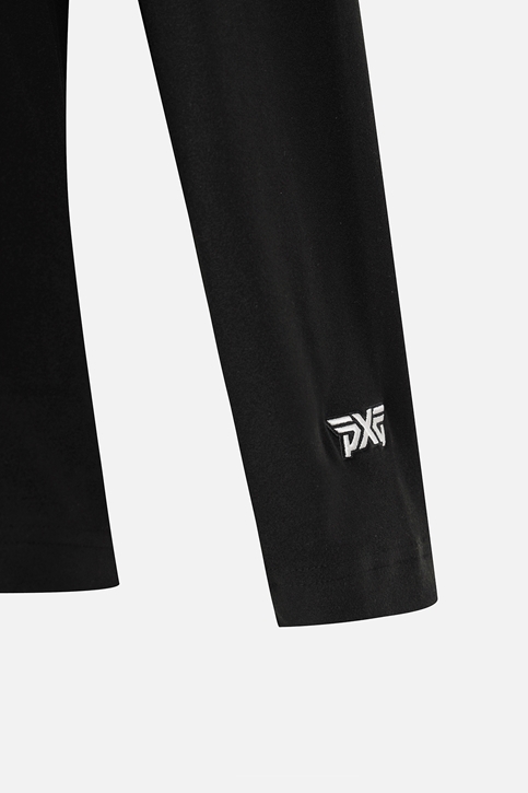 MEN BRUSHED BASELAYER LONG SLEEVE