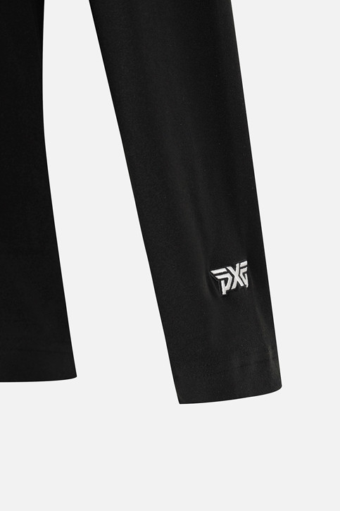 MEN BRUSHED BASELAYER LONG SLEEVE