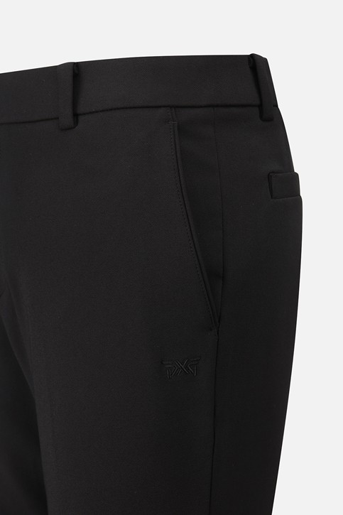MEN R/N STANDARD FIT PANTS