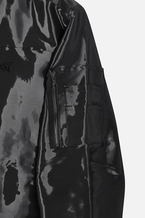 MEN D.O. NEW MA-1 JACKET