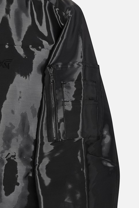 MEN D.O. NEW MA-1 JACKET