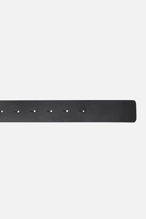 NEW BASIC PATTERN BELT