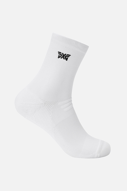 MEN MID SOCKS