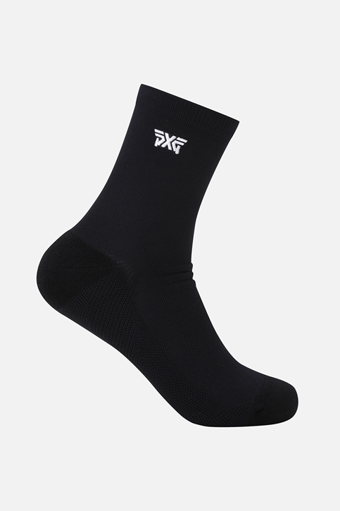 MEN MID SOCKS