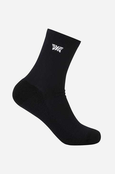 MEN MID SOCKS