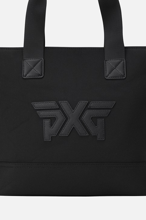 COMFY BAG