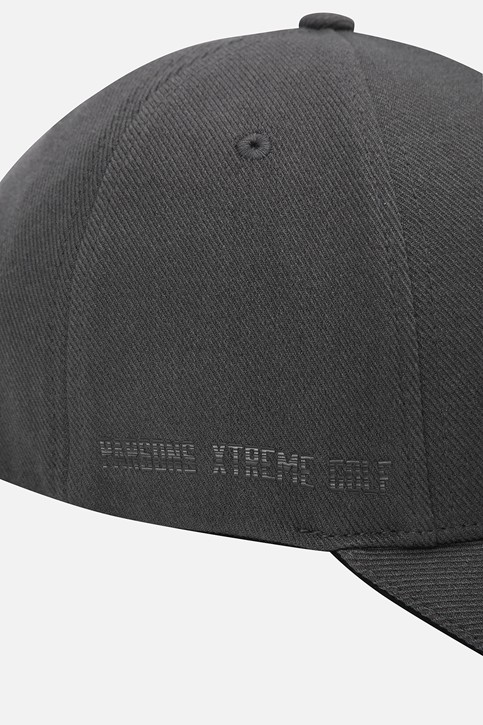 NEW LOGO CAP