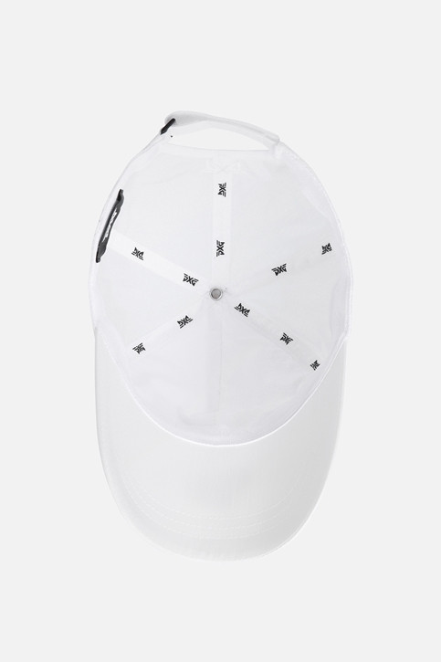 UNISEX LIGHT-WEIGHT CAP