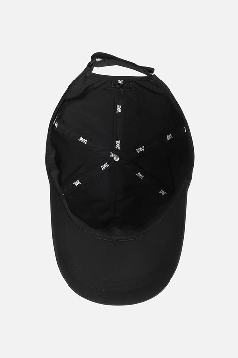 UNISEX LIGHT-WEIGHT CAP