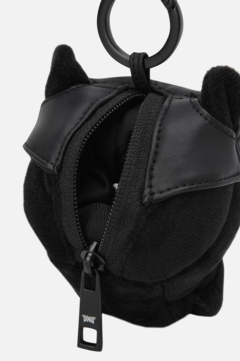 PXG PUPPY BALL CASE