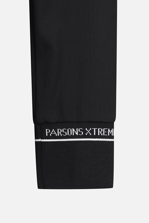 WOMEN BASIC COLLAR LONG SLEEVE