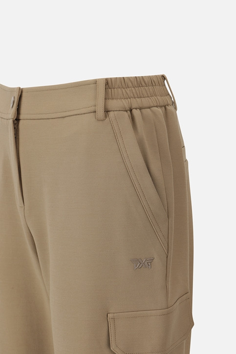 WOMEN JOGGER PANTS
