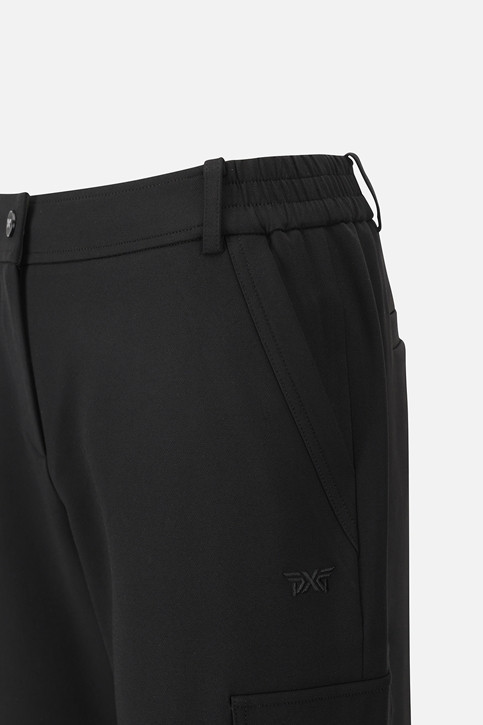 WOMEN JOGGER PANTS
