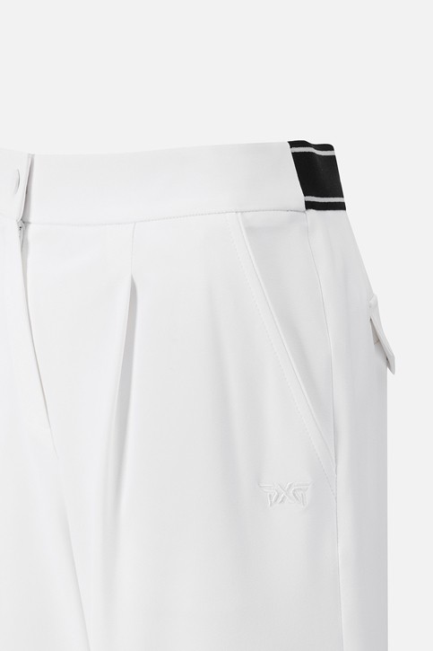 WOMEN FA WIDE FIT PANTS