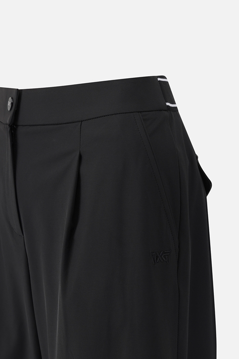 WOMEN FA WIDE FIT PANTS