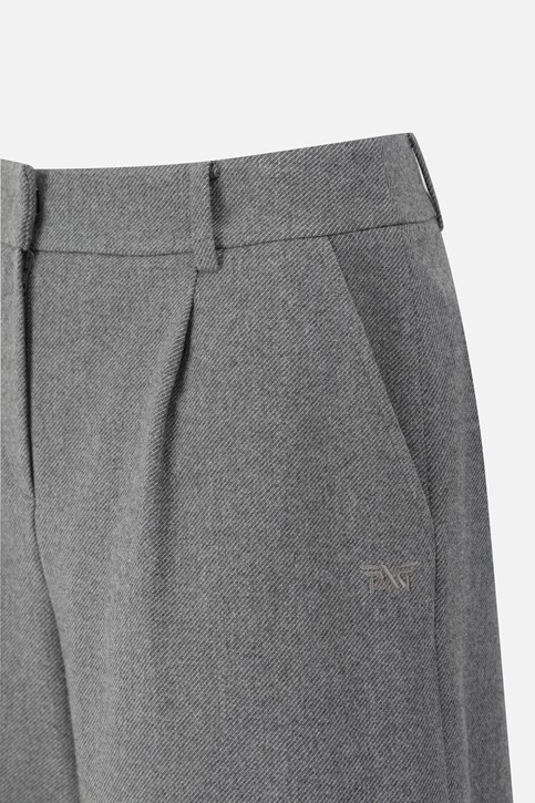 WOMEN BERMUDA SHORTS PKFPW521012 05,12,21 상품 이미지 4