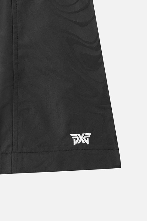 WOMEN DAMASKUS JQD SKIRT