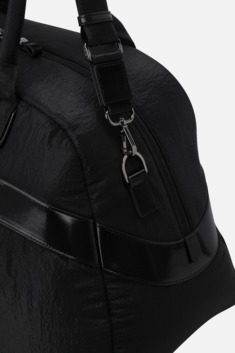 WOMEN BOSTON BAG