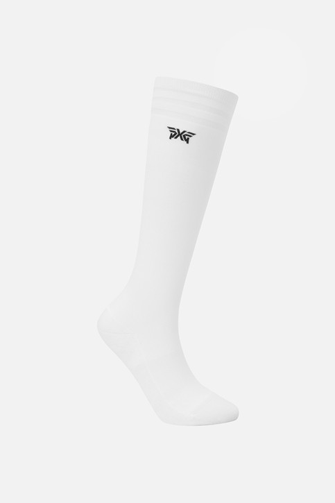 WOMEN COOLING KNEE SOCKS