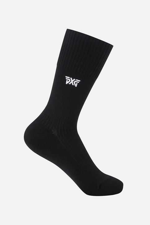 WOMEN BAND POINT MID SOCKS
