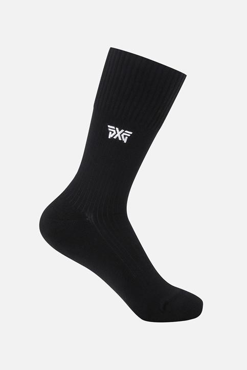 WOMEN BAND POINT MID SOCKS