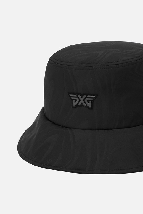 WOMEN DAMASCUS NEW BUCKET HAT