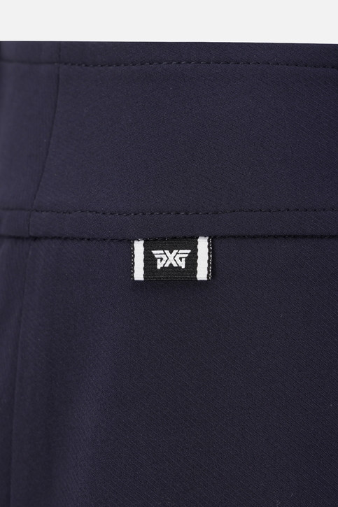 WOMEN NEW PLEATED SKIRTS