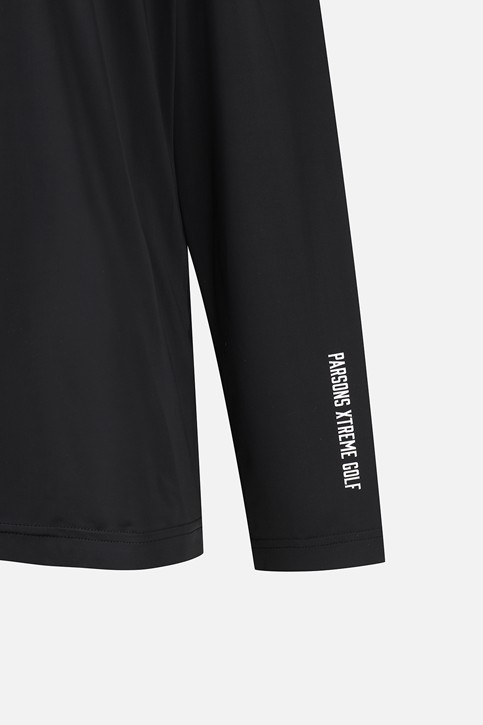 MEN ESSENTIAL BASELAYER LONG SLEEVE