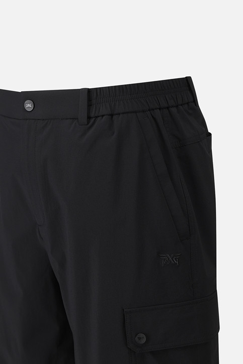 MEN SHORT PANTS