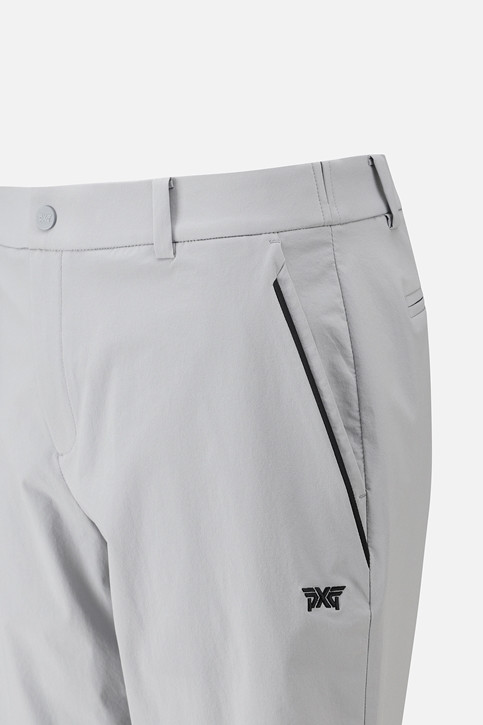 MEN ESSENTIAL SHORT PANTS