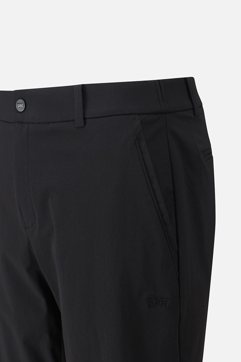MEN ESSENTIAL SHORT PANTS