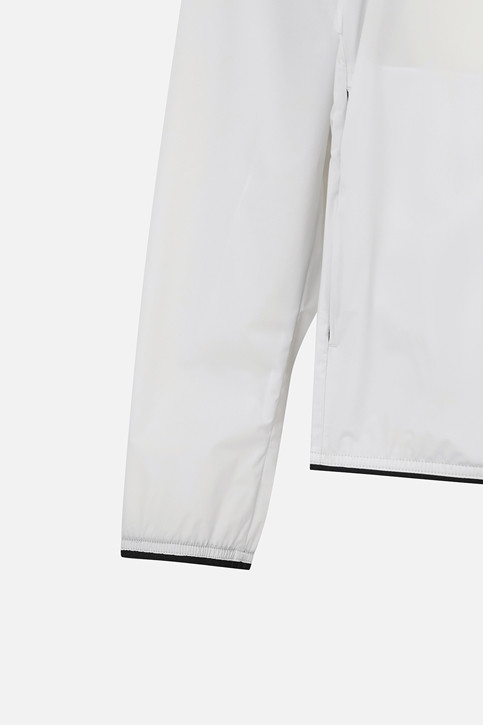 MEN PERFORMANCE LIGHT WEIGHT JACKET