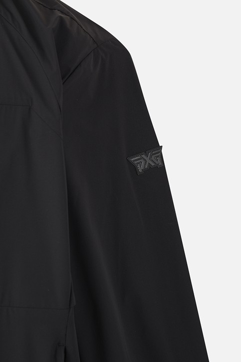 MEN PERFORMANCE LIGHT WEIGHT JACKET