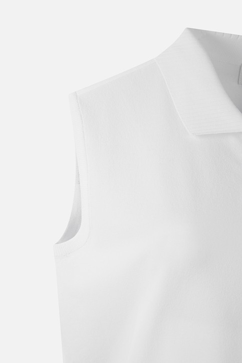 WMNS NEW SILHOUETTE KNIT SL