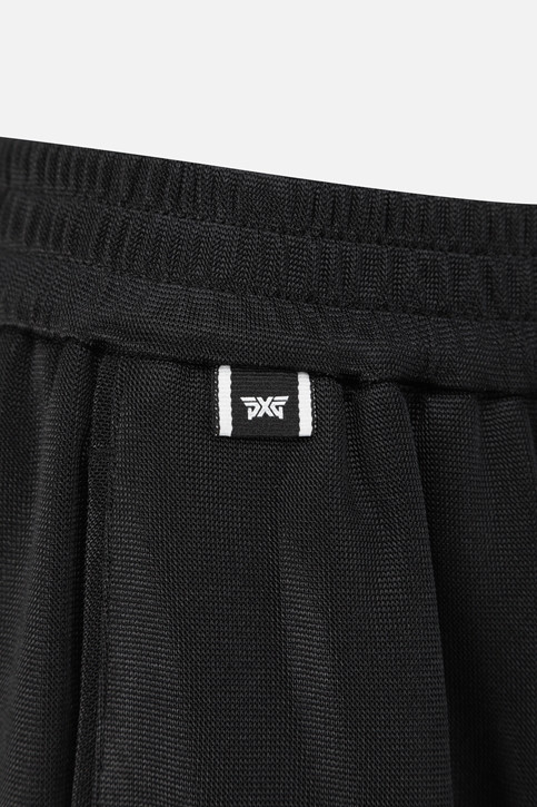 WOMEN TRAINING 2-WAY PANTS