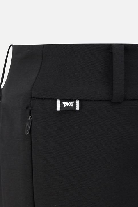 WOMEN MID LENGTH PANTS