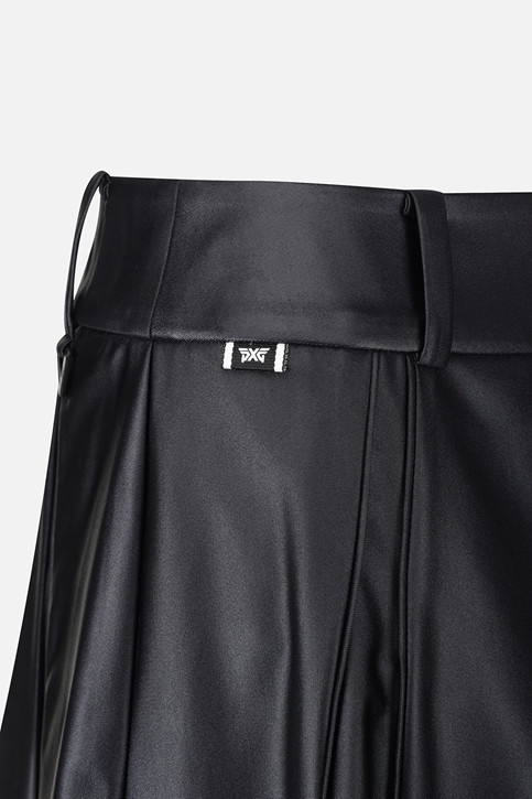 WOMEN NEW LINE SKIRTS