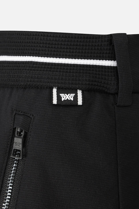 WOMEN AIRHOLE MIX SKIRT