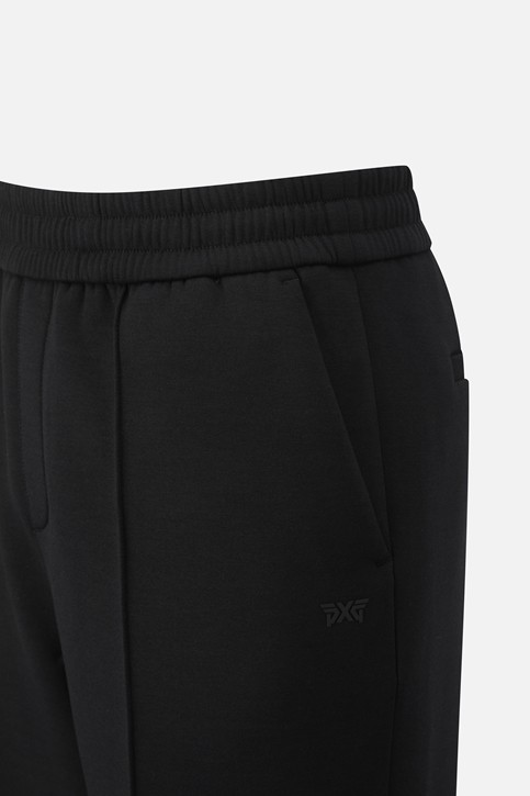 MEN GEN-X NEW FIT PANTS