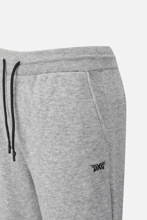 MEN GEN-X SWEATER PANTS