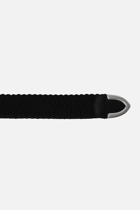 MEN NEW WEBBING BELT