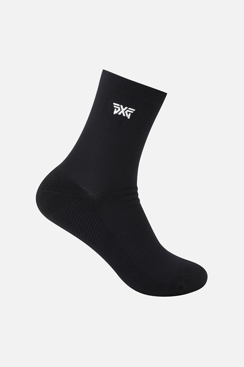 MEN MID SOCKS
