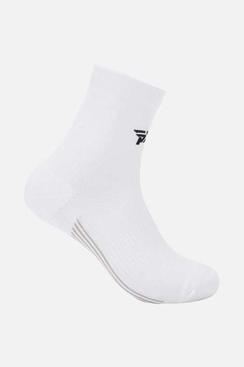 NEW TECTURED MID SOCKS