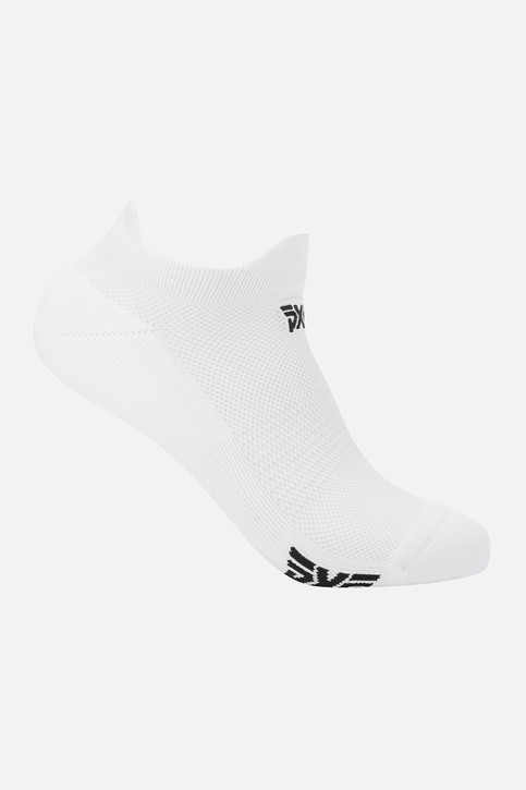 MEN COOLING LOW SOCKS