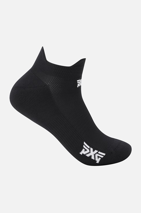 MEN COOLING LOW SOCKS