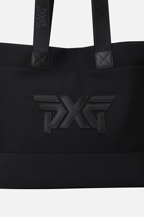 GIANT MESH COMFY BAG