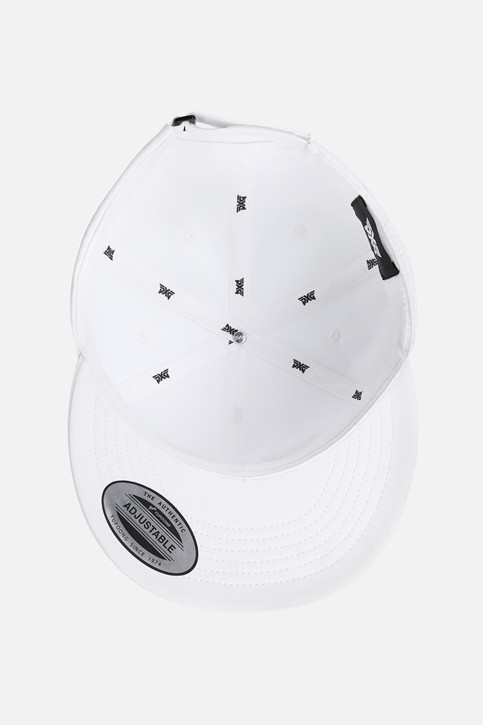 GOLF SNAPBACK