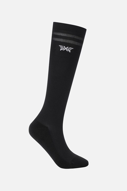 WOMEN COOLING KNEE SOCKS