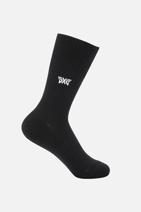 WOMEN BAND POINT MID SOCKS