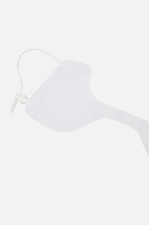 WOMEN PXG UV NEW SILHOUETTE MASK